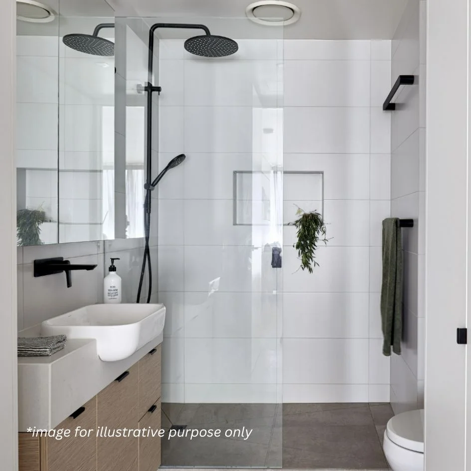 Additional image 2 of Southbank VIC 3006