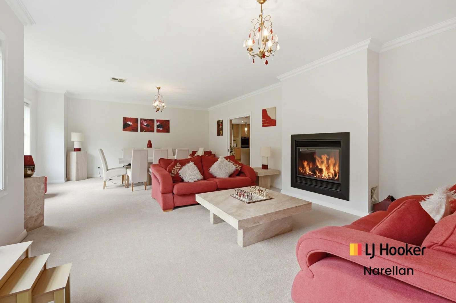 Additional image 4 of 46 Woodgrove Ave, Harrington Park NSW 2567