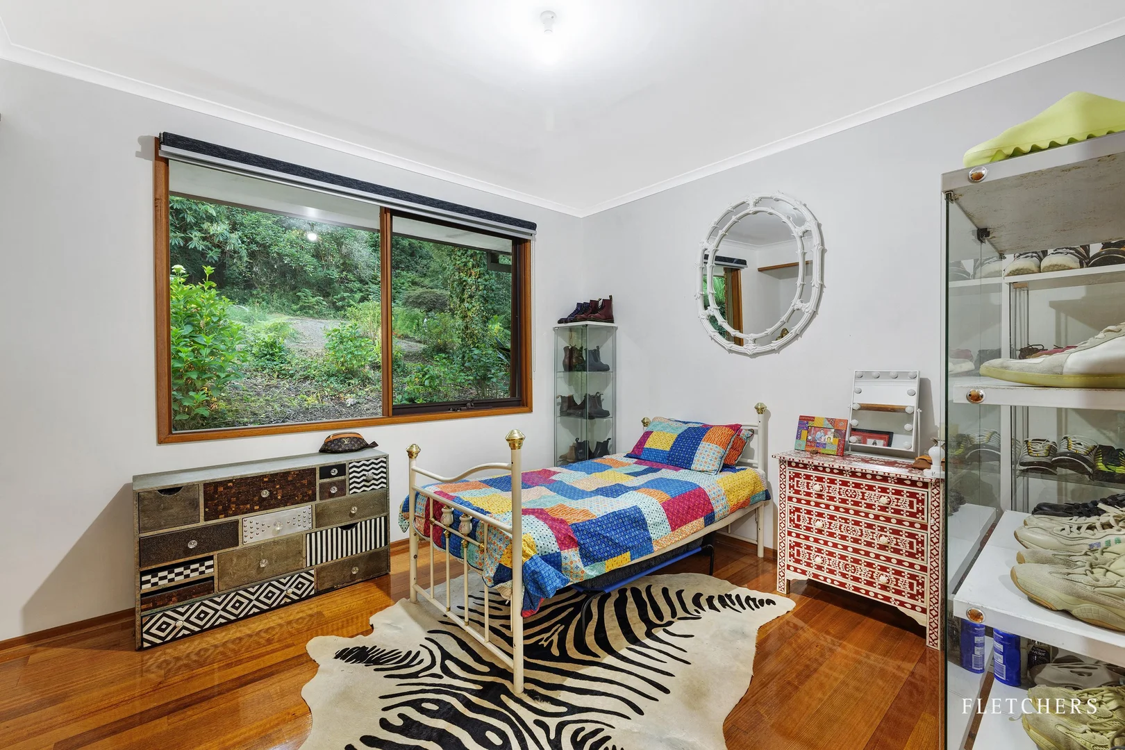 Additional image 18 of 1 Lyle Road, Olinda VIC 3788