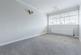 Additional image 6 of Turnberry Avenue, Leeds, West Yorkshire