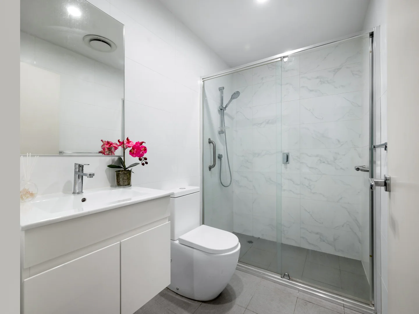 Additional image 11 of 62/35-37 Barber Avenue, Penrith NSW 2750