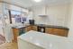 Additional image 10 of Horns Road, Barkingside