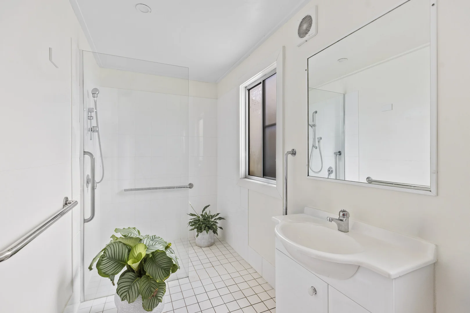 Additional image 16 of 44 Beaufort Road, Terrigal NSW 2260