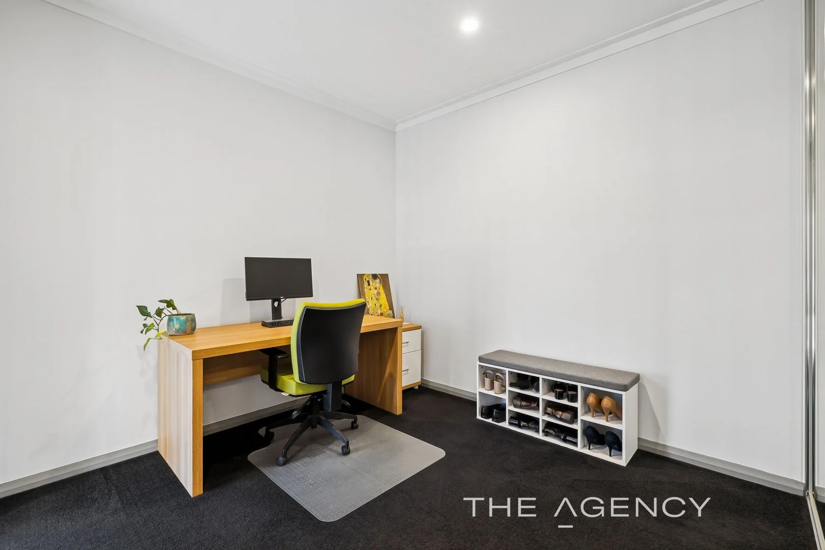 Additional image 19 of 6/17 Methuen Way, Duncraig WA 6023