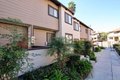 Additional image 18 of 955 Postal Way Apt 28, Vista, CA, 92083