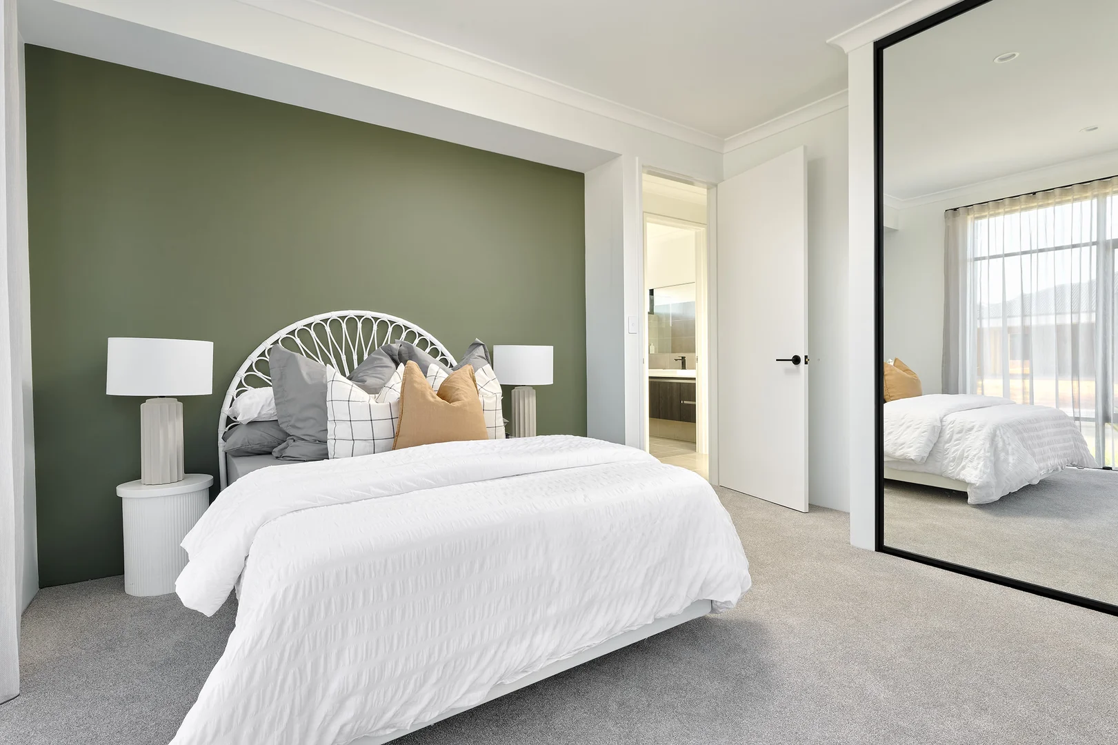 Additional image 9 of Lot/516 Gallinago street, Coodanup WA 6210