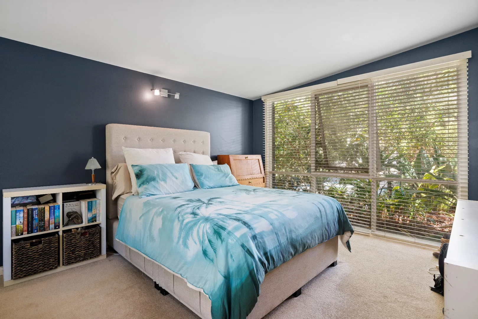 Additional image 9 of 63 Maude Street, Mount Martha VIC 3934