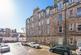 Additional image 17 of 4/9 Millar Place, Morningside, Edinburgh, EH10 5HJ