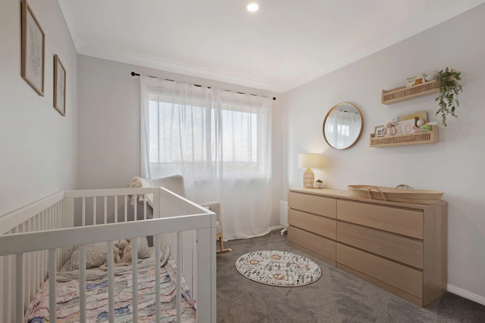 Additional image 22 of 1580 Inverloch-Venus Bay Road, Tarwin Lower VIC 3956