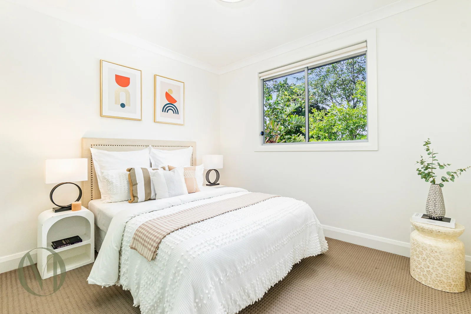 Additional image 9 of 58A Cowells Lane, Ermington NSW 2115