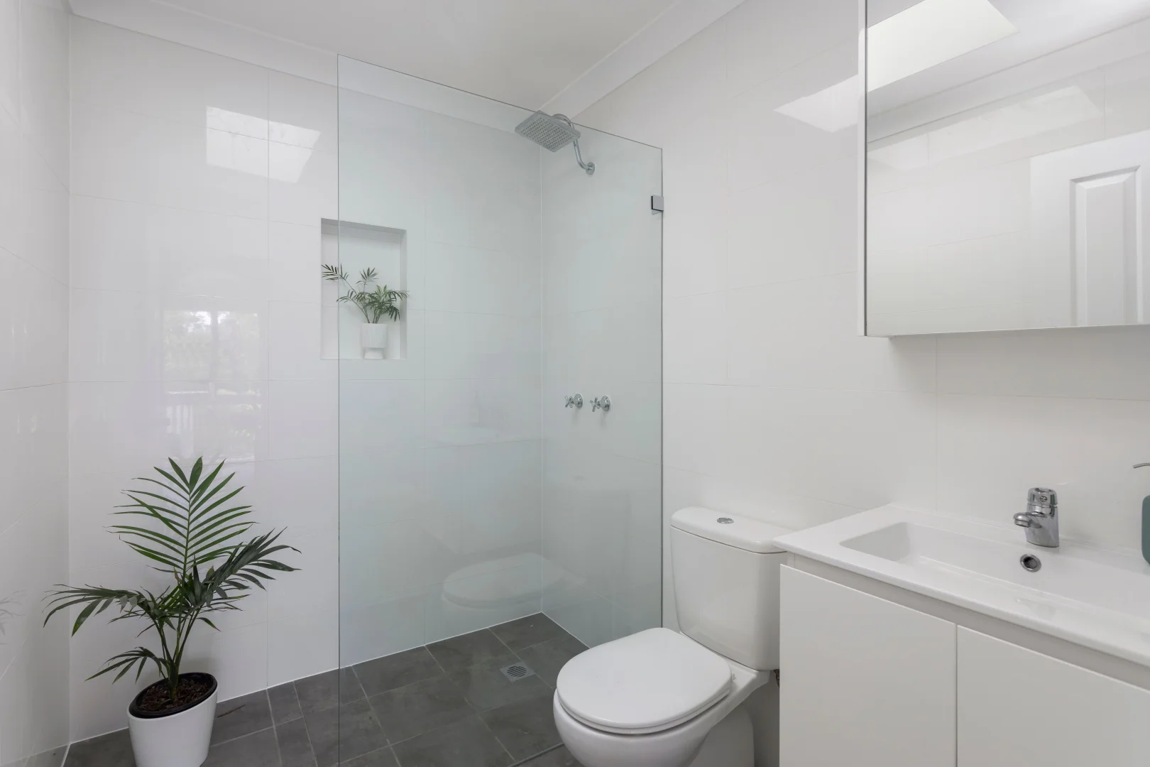 Additional image 9 of 4 GARDEN STREET, Katoomba NSW 2780