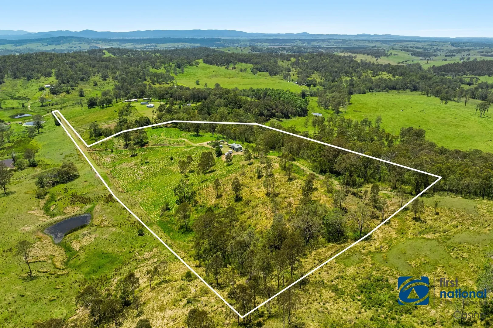 Additional image 22 of 463 Dunns Road, Doubtful Creek NSW 2470