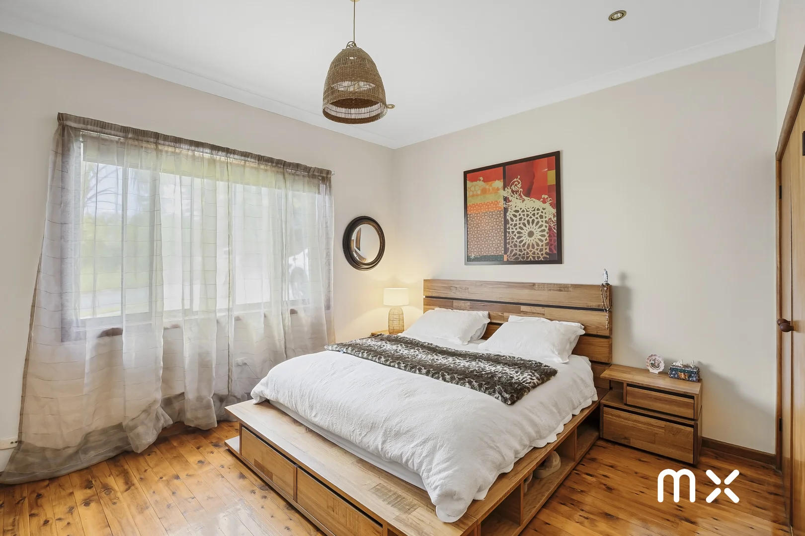 Additional image 19 of 32 Park Road, Bulli NSW 2516