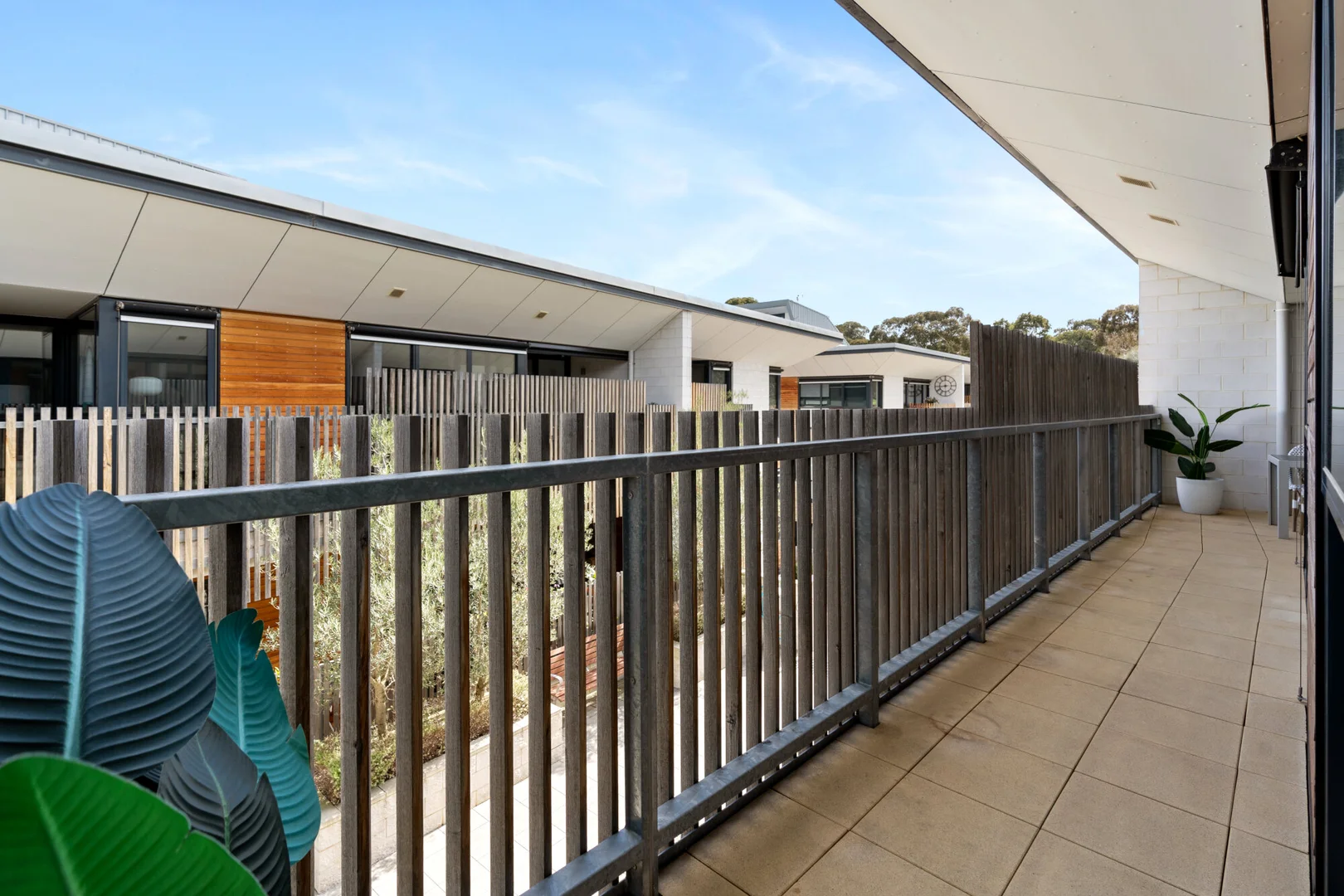 Additional image 11 of 85/502-514 Burwood Hwy, Vermont South VIC 3133