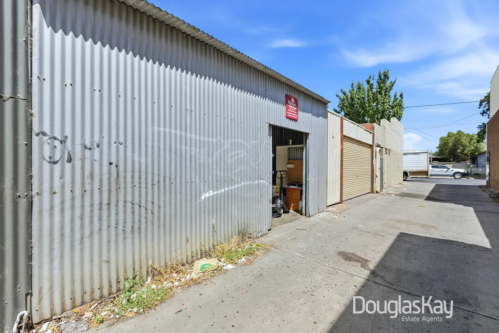 Additional image 7 of 204a Main Road East, St Albans VIC 3021