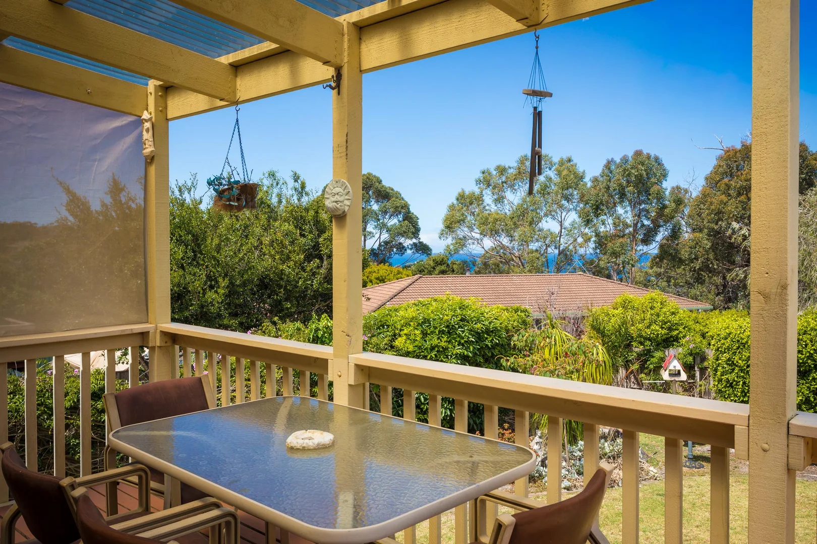 Additional image 5 of 50 Golf Circuit, Tura Beach NSW 2548