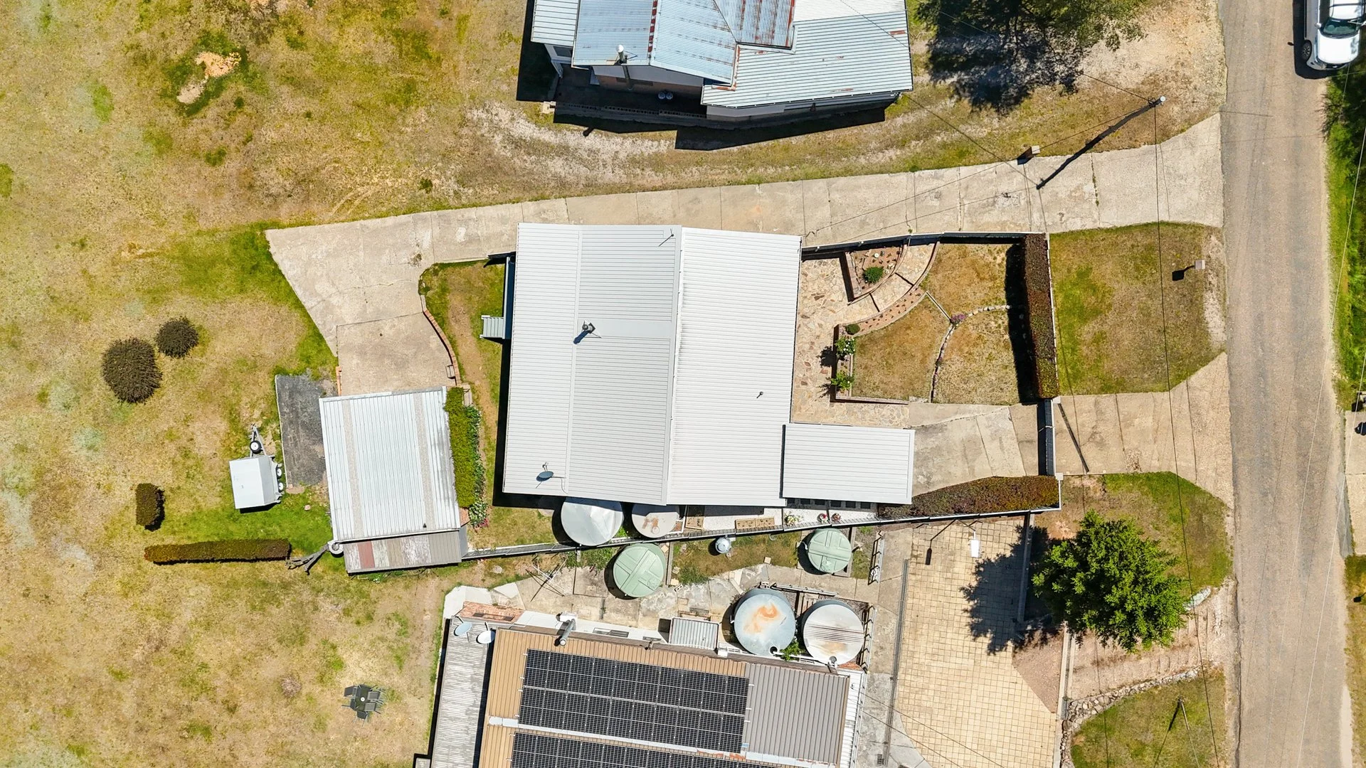 Additional image 15 of 24 Illawong Road, Anglers Reach NSW 2629