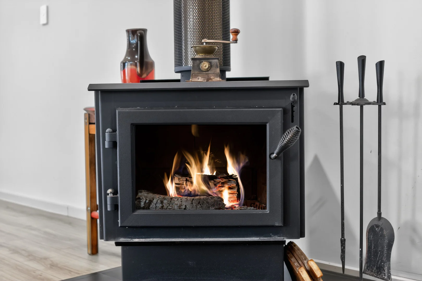 Additional image 10 of 45 George Francis Drive, Mount Compass SA 5210