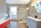 Additional image 8 of Ommaney Road, London