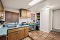 Additional image 41 of 2796 Coloma St, Placerville, CA, 95667