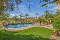 Additional image 38 of 5257 Derby Hill Pt, San Diego, CA, 92130