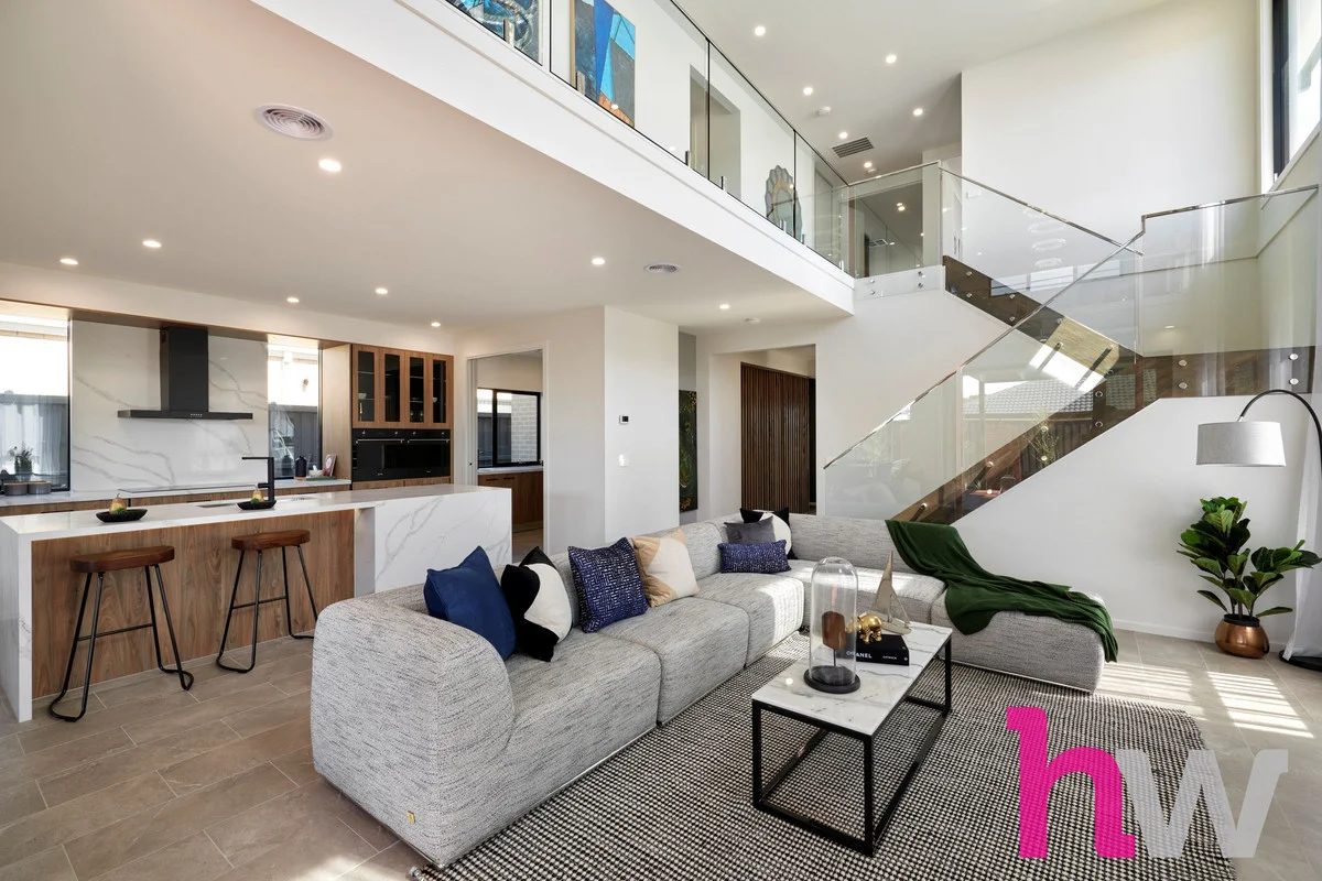 Additional image 2 of 223 Sovereign Drive, Mount Duneed VIC 3217