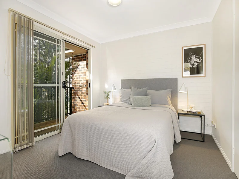 Additional image 5 of 4/17a Robsons Road, Keiraville NSW 2500