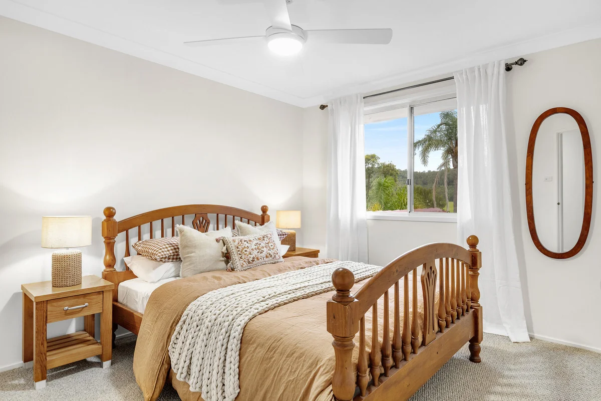 Additional image 13 of 34A Roxbrough Road, Far Meadow NSW 2535