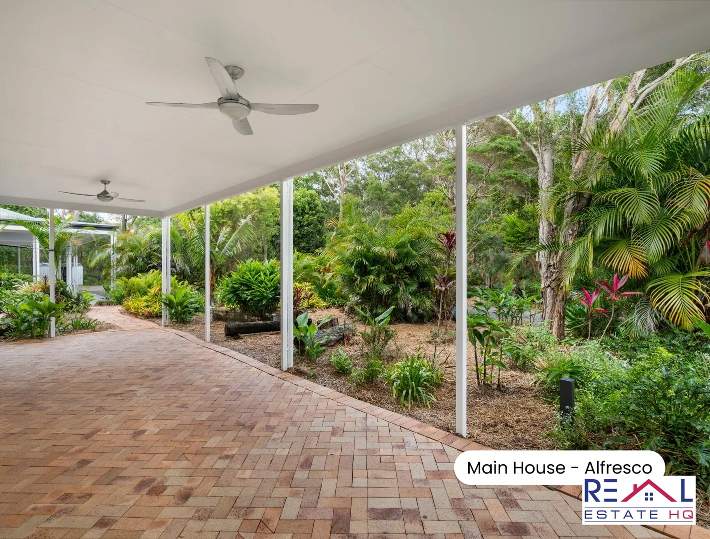 Additional image 18 of 45 Hatfield Road, Eerwah Vale QLD 4562
