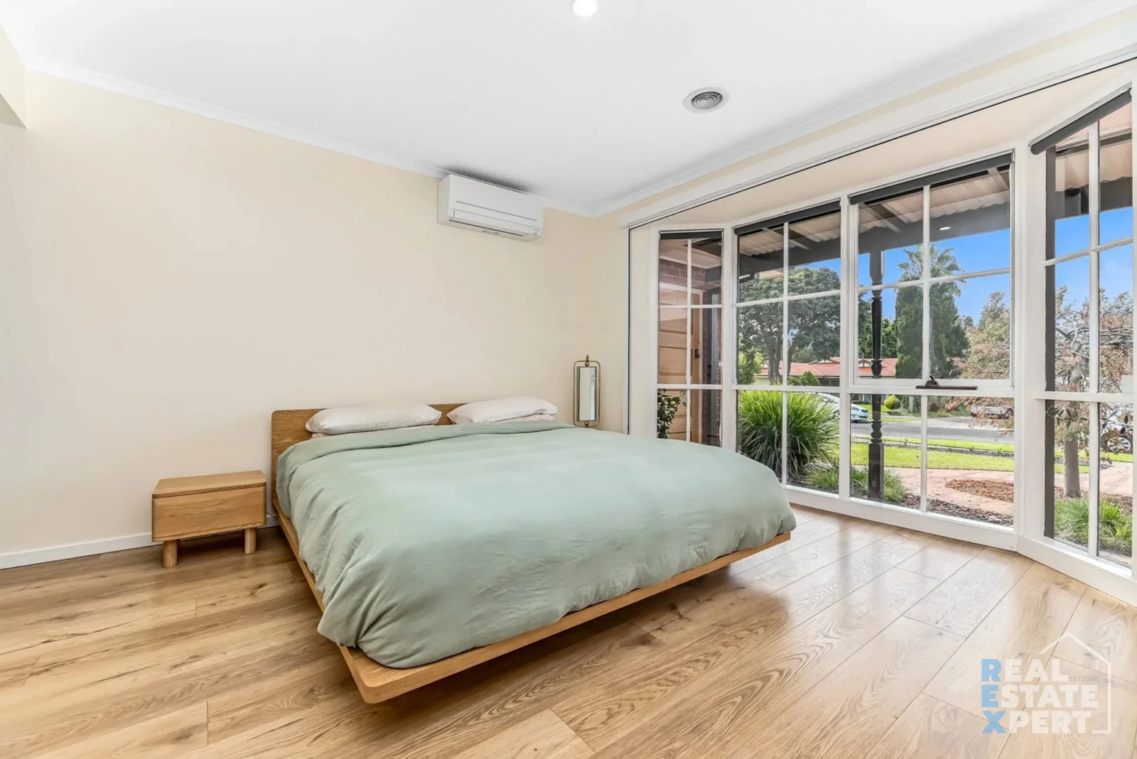 Additional image 5 of 41 Valleyview Drive, Rowville VIC 3178