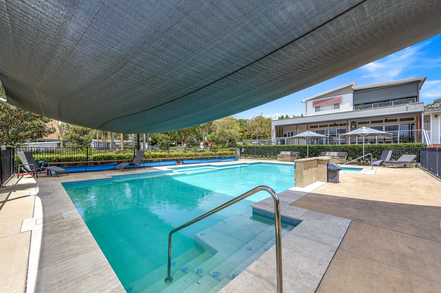 Additional image 23 of 18/4 Gimberts Road, Morisset NSW 2264