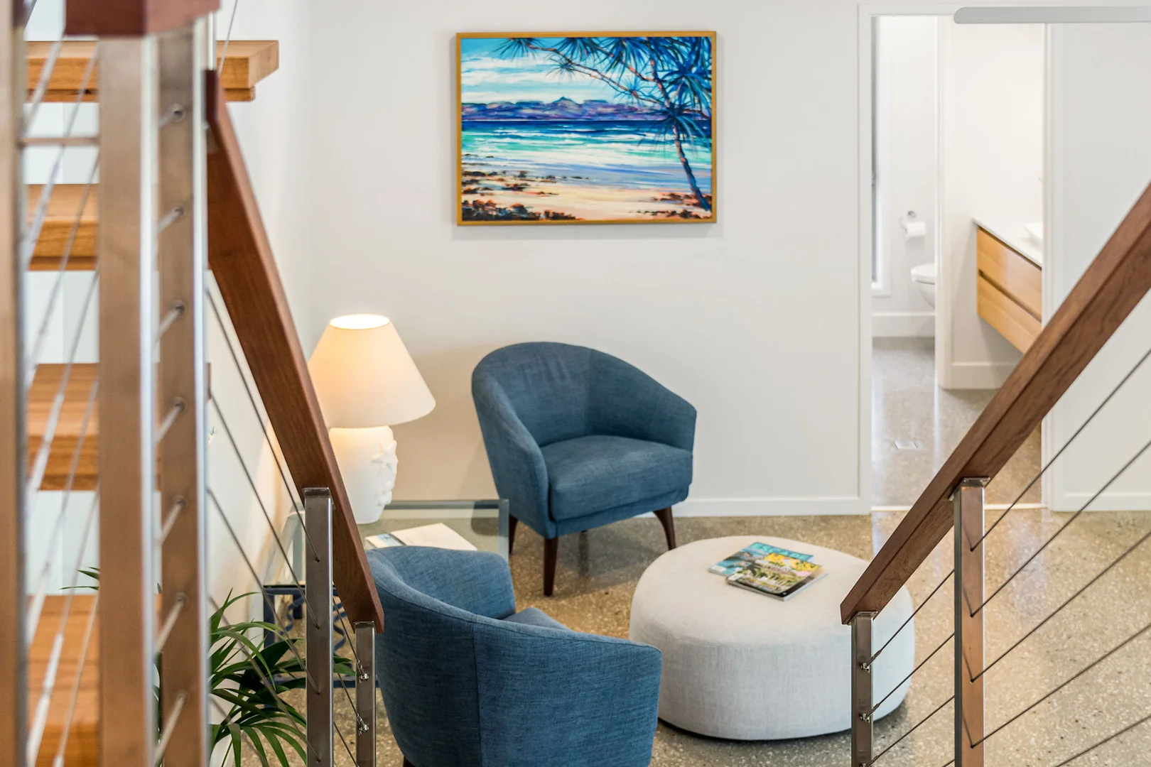 Additional image 19 of 6/31 Hayters Drive, Suffolk Park NSW 2481