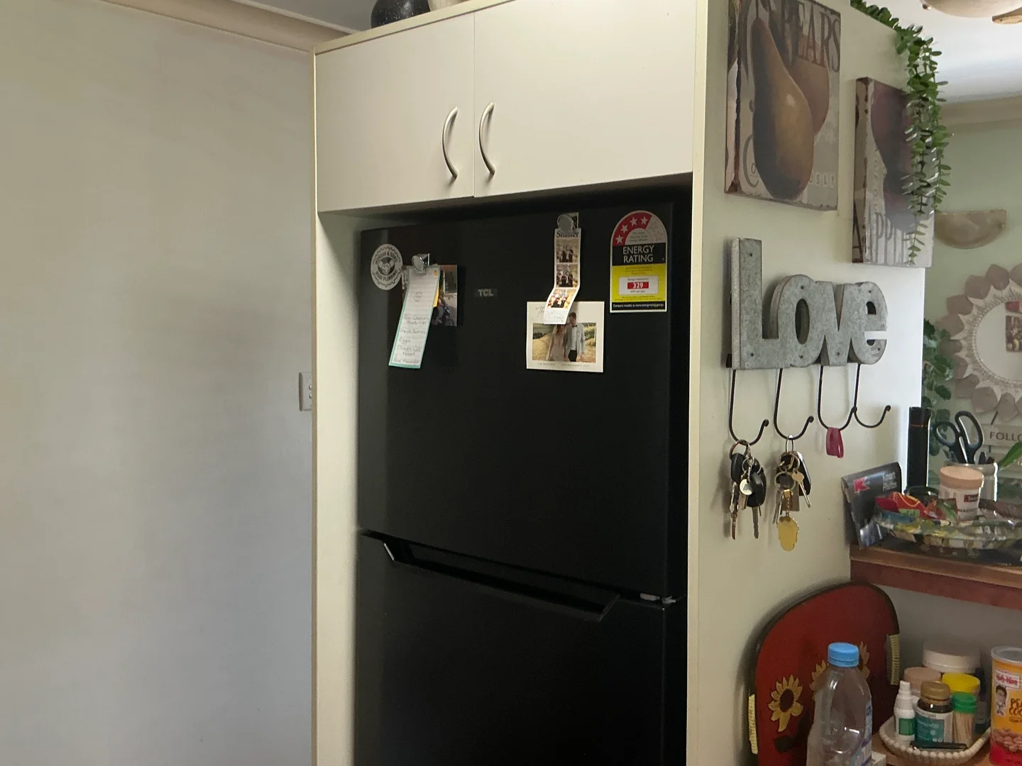 Additional image 20 of Broadwater WA 6280