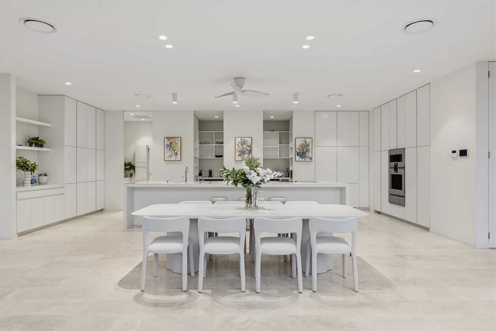 Additional image 6 of 40 Lynch Crescent, Brighton VIC 3186