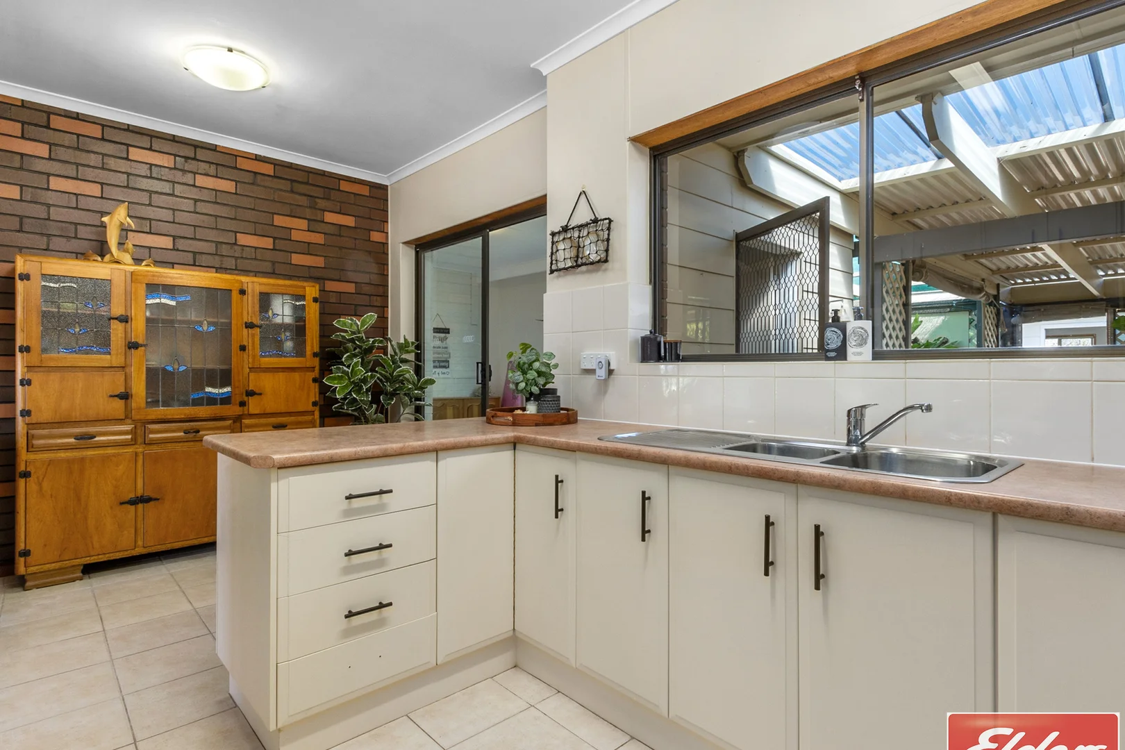 Additional image 5 of 32 Curramulka Road, Port Vincent SA 5581