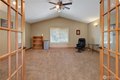 Additional image 20 of 18025 26th Street Ct E, Lake Tapps, WA, 98391