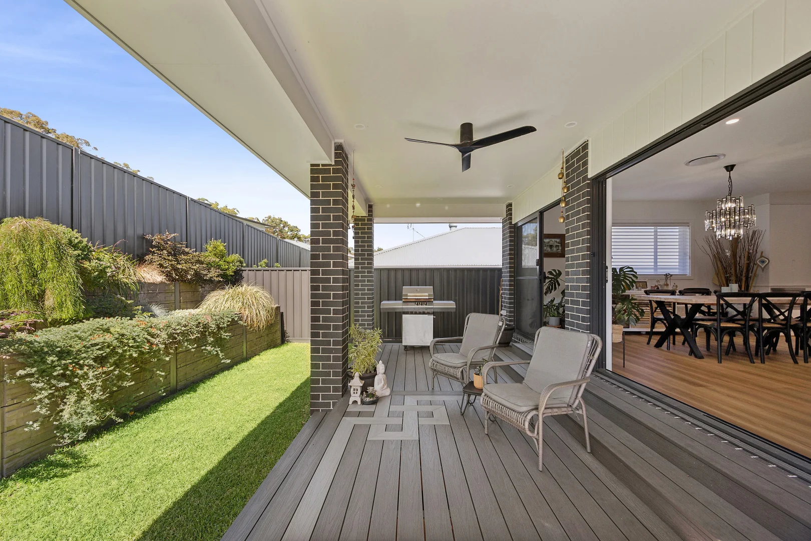 Additional image 10 of 12 Breeze Street, Gwandalan NSW 2259