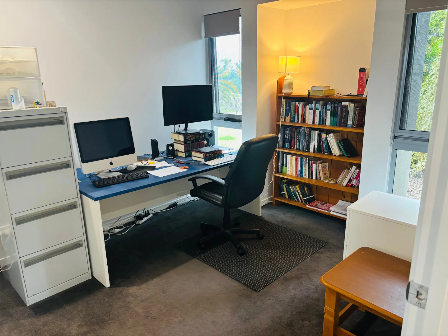 Additional image 12 of 16 Ogilvie Court, Tolga QLD 4882