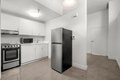 Additional image 21 of 306 W 3rd St, Los Angeles, CA, 90013