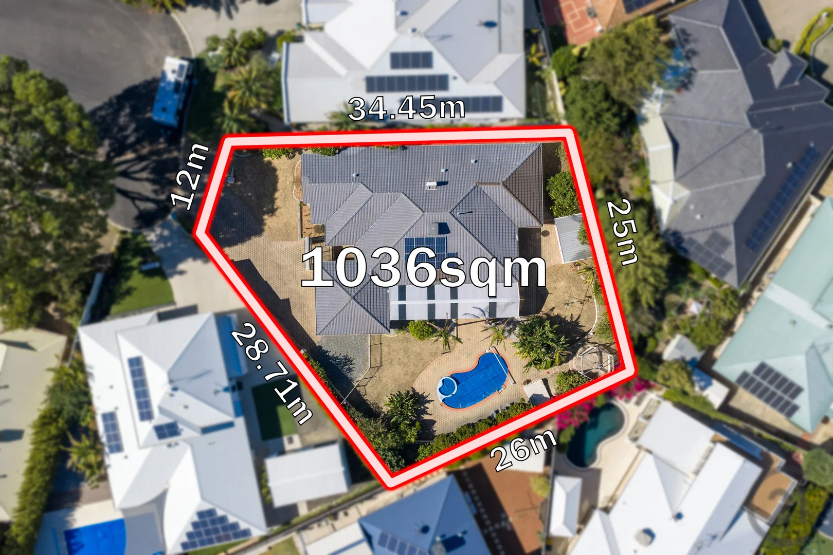 Additional image 3 of 24 Everlasting Retreat, Halls Head WA 6210