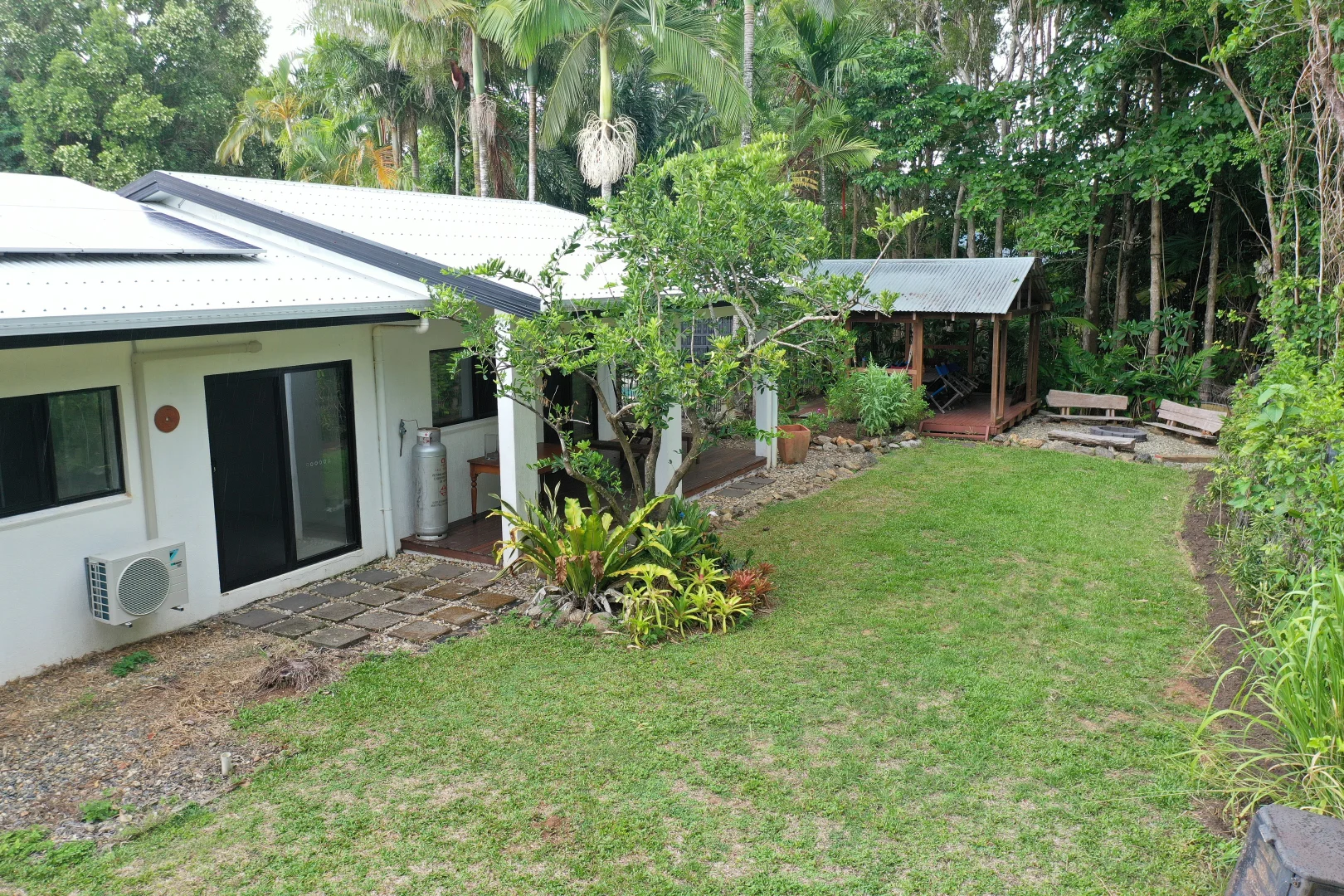 Additional image 5 of 31 Conch St, Mission Beach QLD 4852