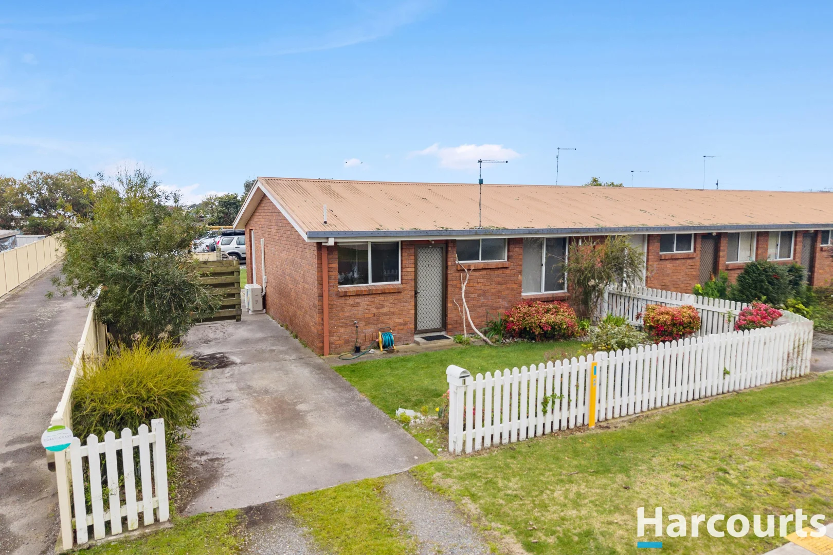 Additional image 2 of 1/1-3 Archer Street, Port Sorell TAS 7307