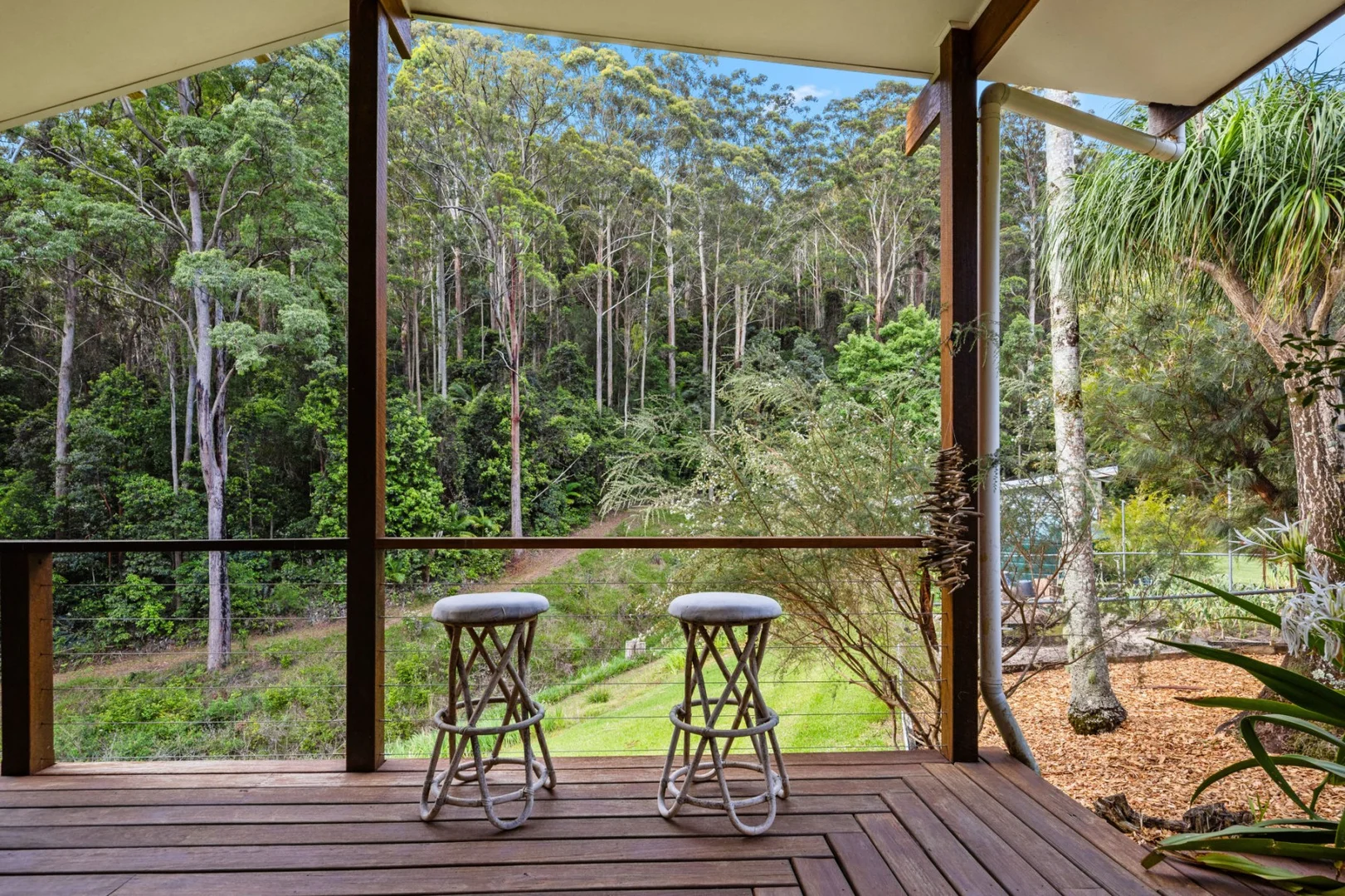 Additional image 18 of 83 Kinki Spur Road, Yarrahapinni NSW 2441