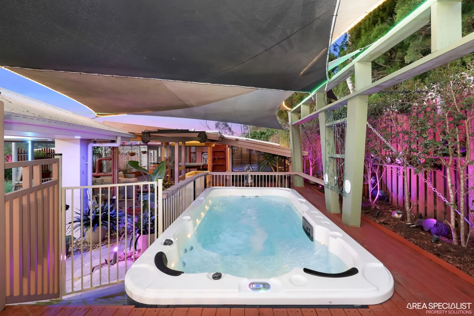 Additional image 20 of 10 Ramsay Place, Upper Coomera QLD 4209