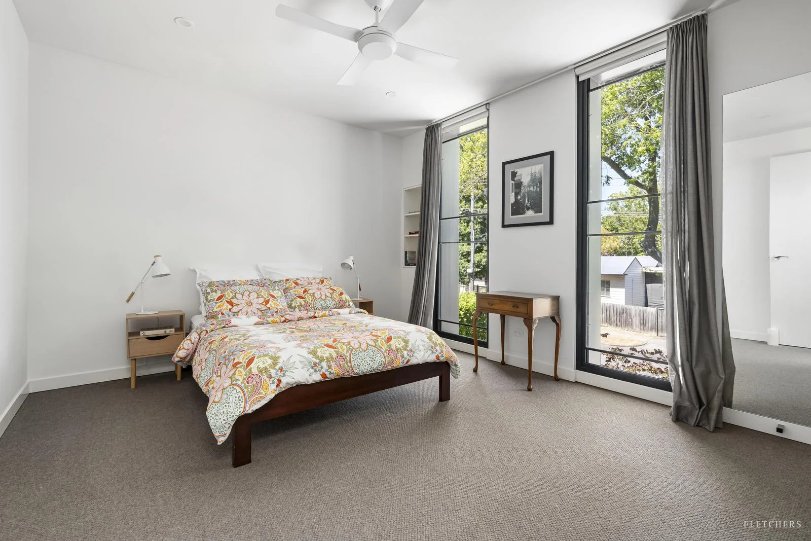 Additional image 12 of 29 Birdwood Street, Balwyn VIC 3103