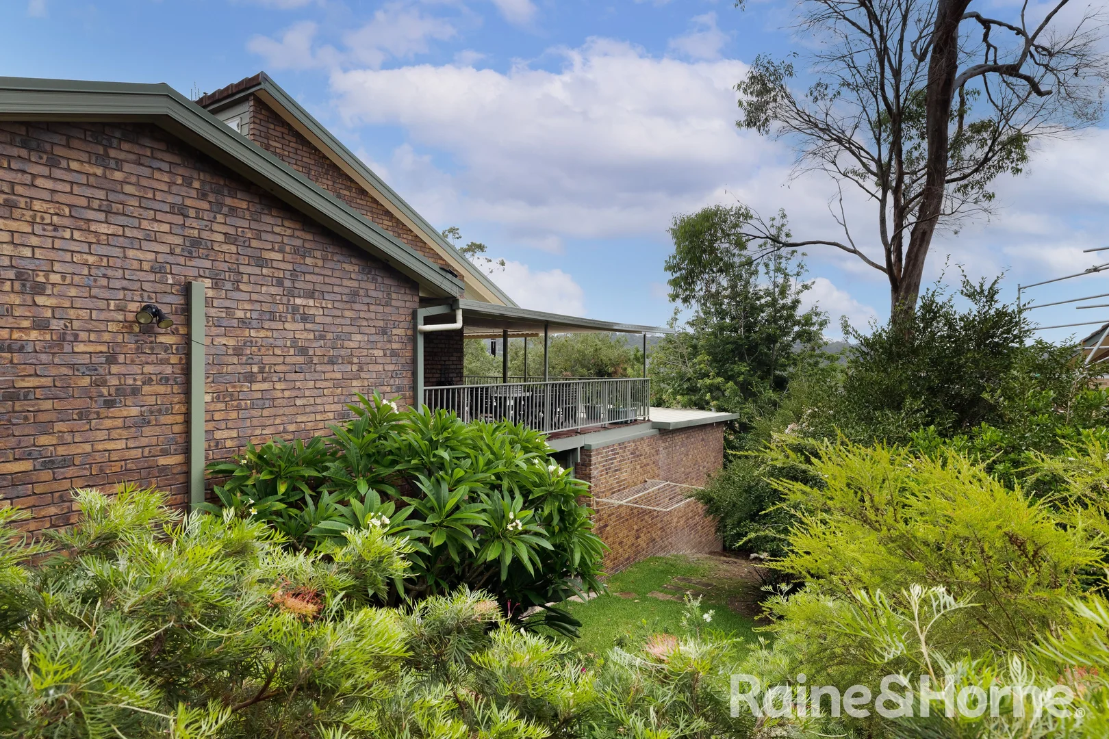 Additional image 5 of 70 Dangerfield Drive, Elermore Vale NSW 2287