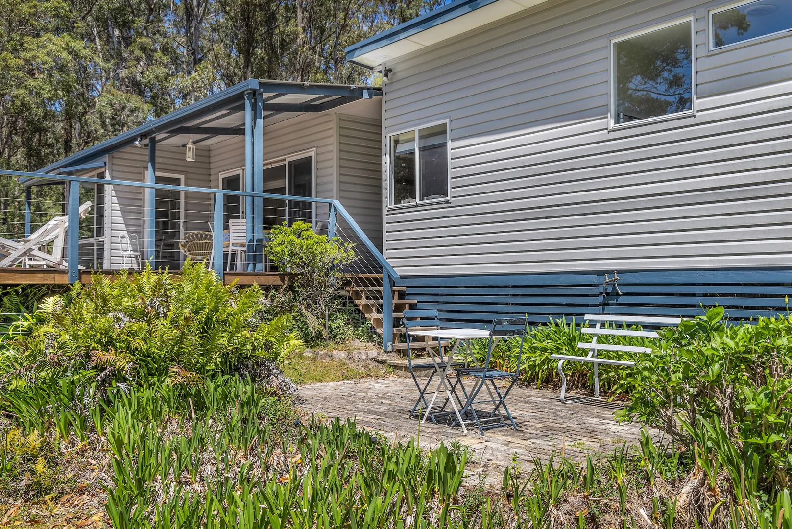 Additional image 21 of 1 Ivor Jones Drive, Wonboyn NSW 2551