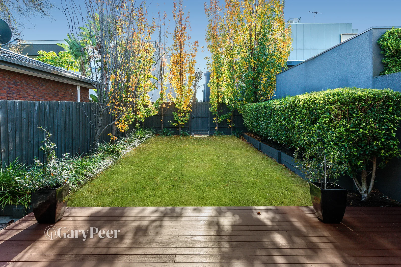 Additional image 13 of 3a Crimea Street, Caulfield North VIC 3161