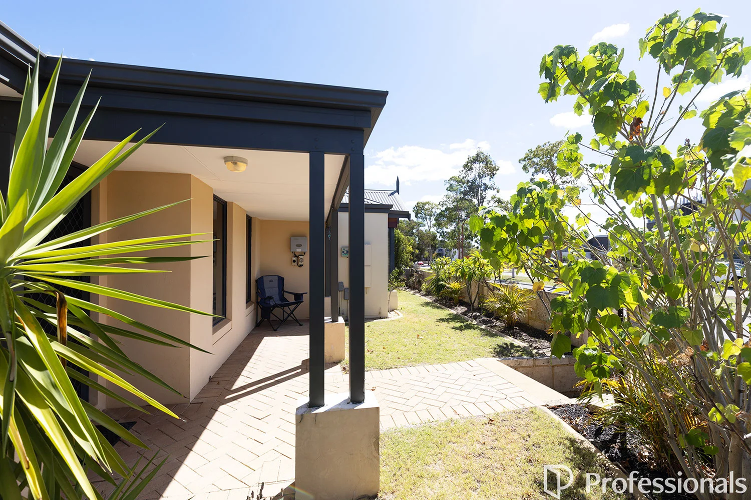 Additional image 37 of 3/133 Coolamon Boulevard, Ellenbrook WA 6069