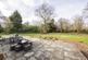 Additional image 14 of East Hill Road, Sevenoaks TN15